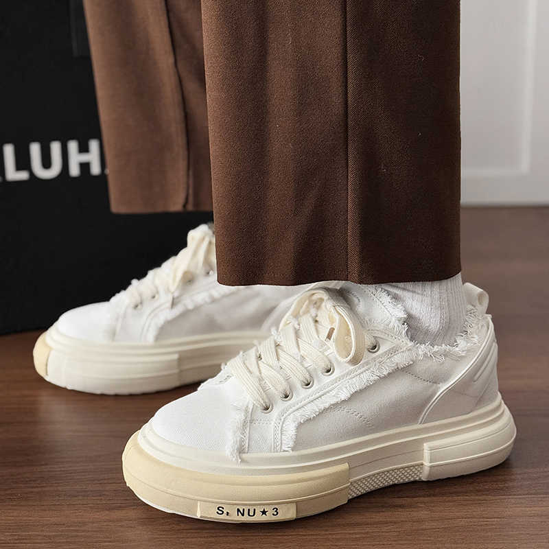 Tênis de Skate Masculino com S - Men'S Shoes Expensive Brands avaliação e preço