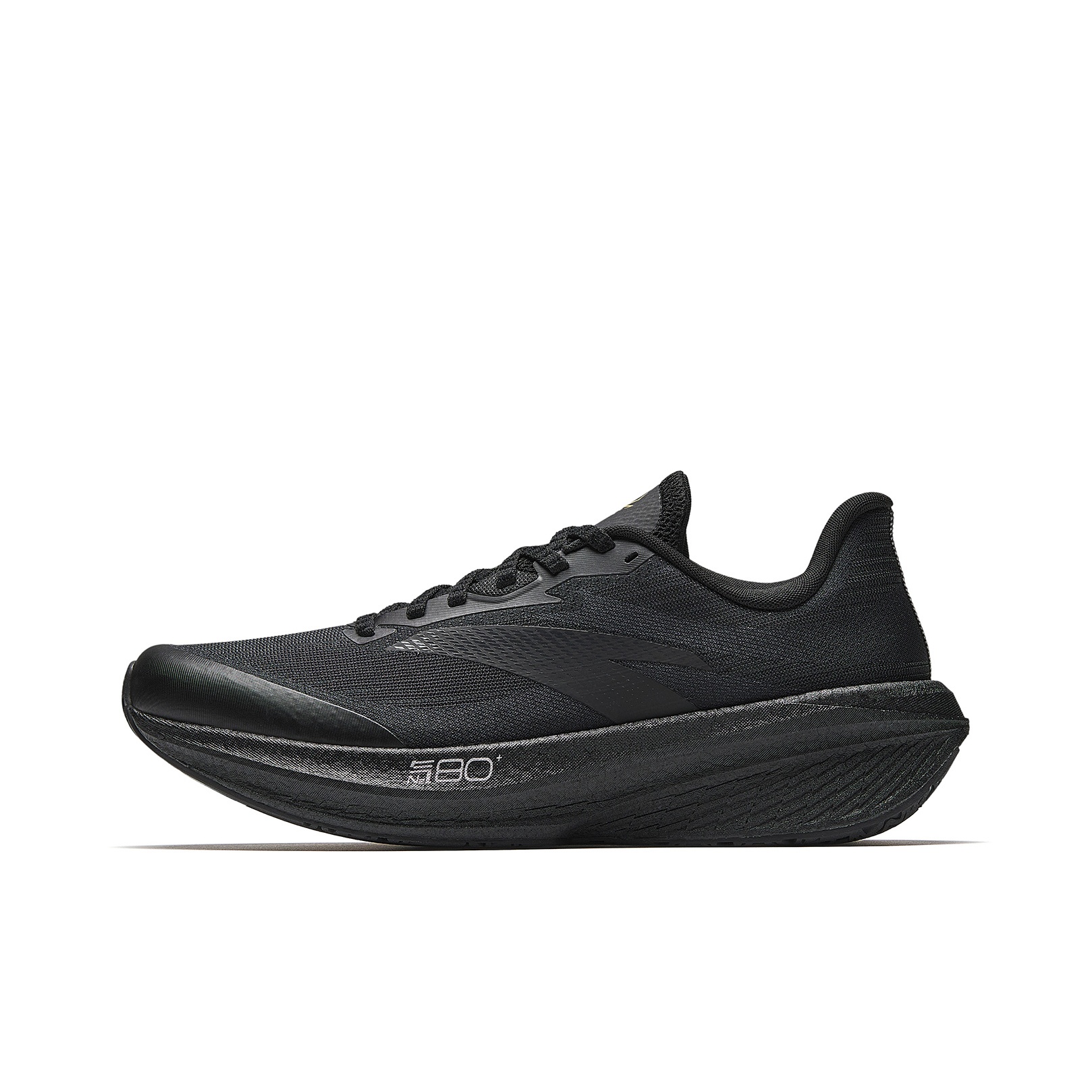 Tênis de Corrida Anta Zone 2 H - Men'S Shoes Zone avaliação e preço