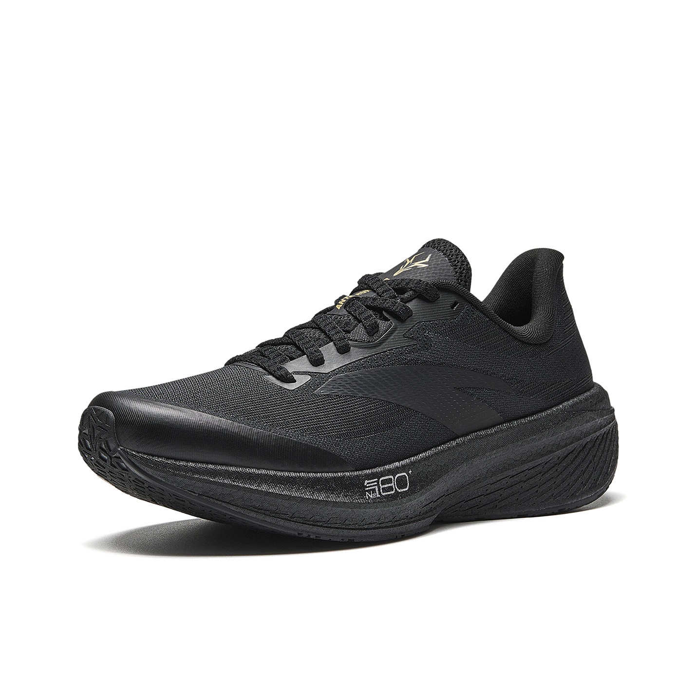 Tênis de Corrida Anta Zone 2 H - Men'S Shoes Zone avaliação e preço