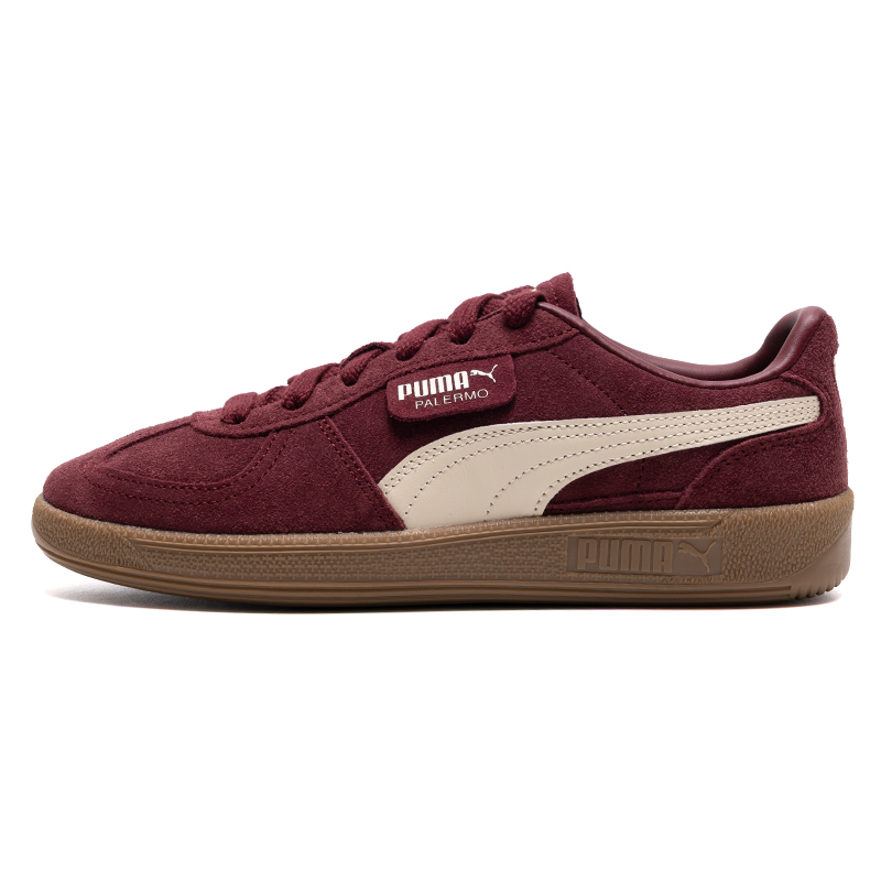 Tênis de treino clássicos alem - Men'S Shoes Puma Sports avaliação e preço