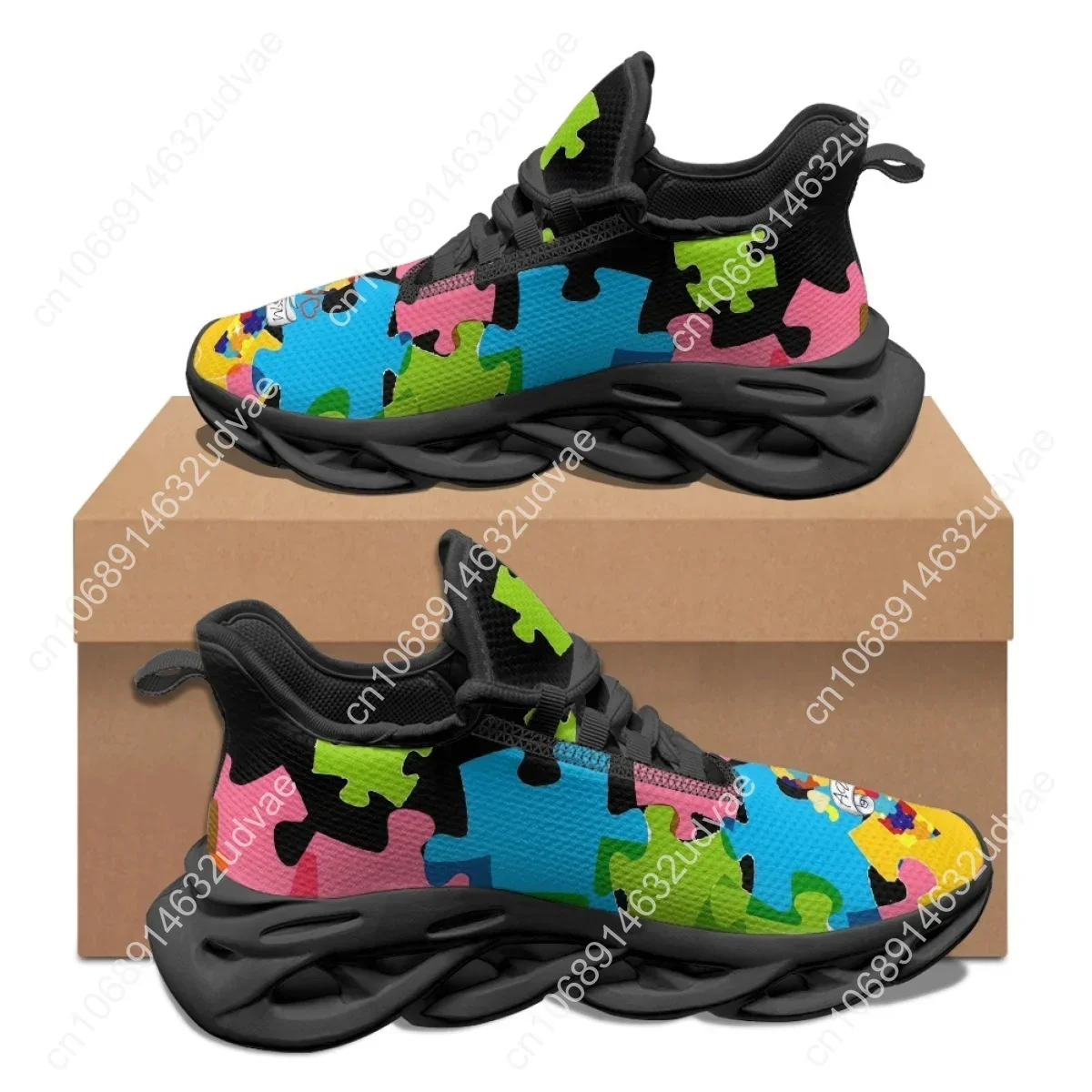 Tênis Esportivo Masculino e Fe - Men'S Shoes No Laces avaliação e preço