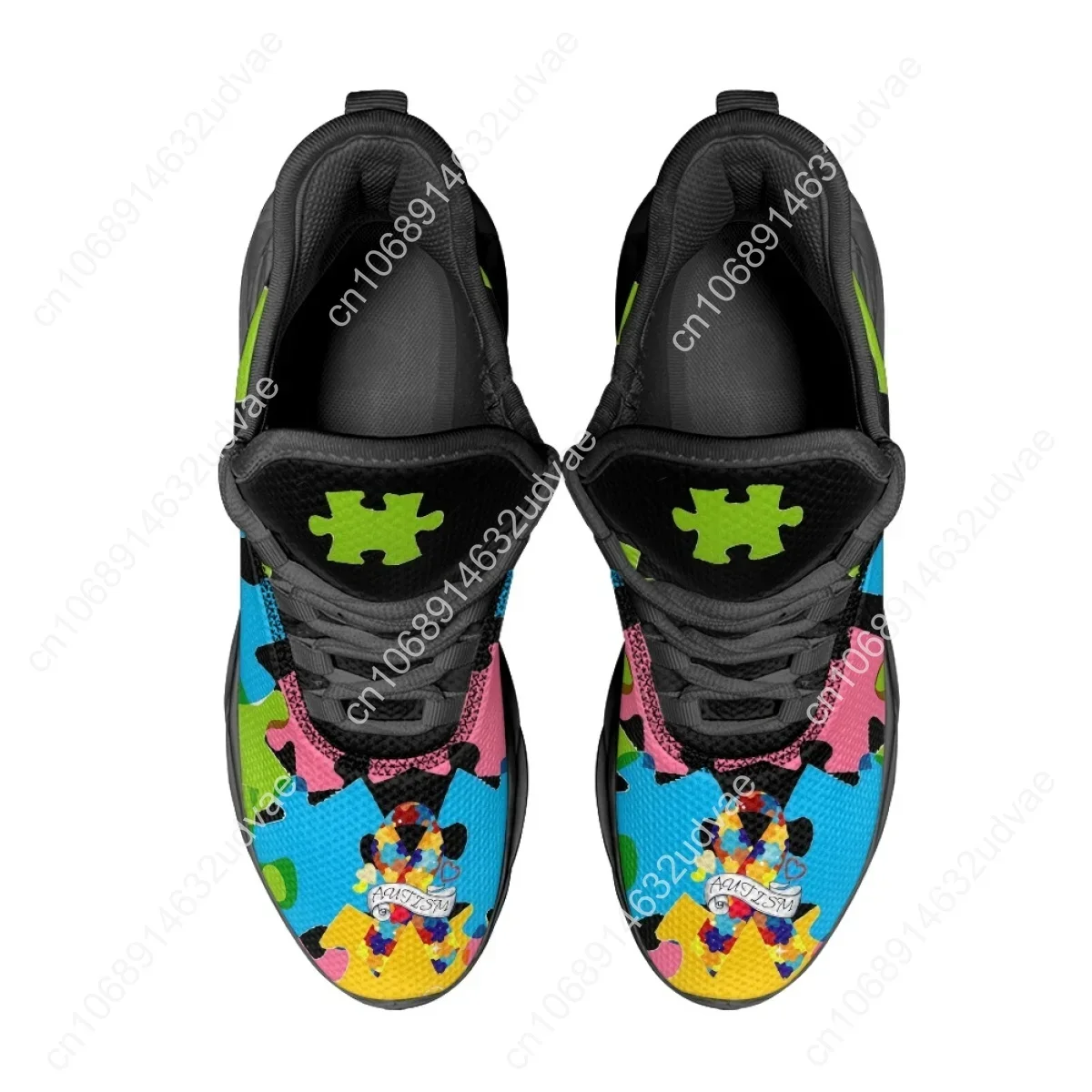 Tênis Esportivo Masculino e Fe - Men'S Shoes No Laces avaliação e preço