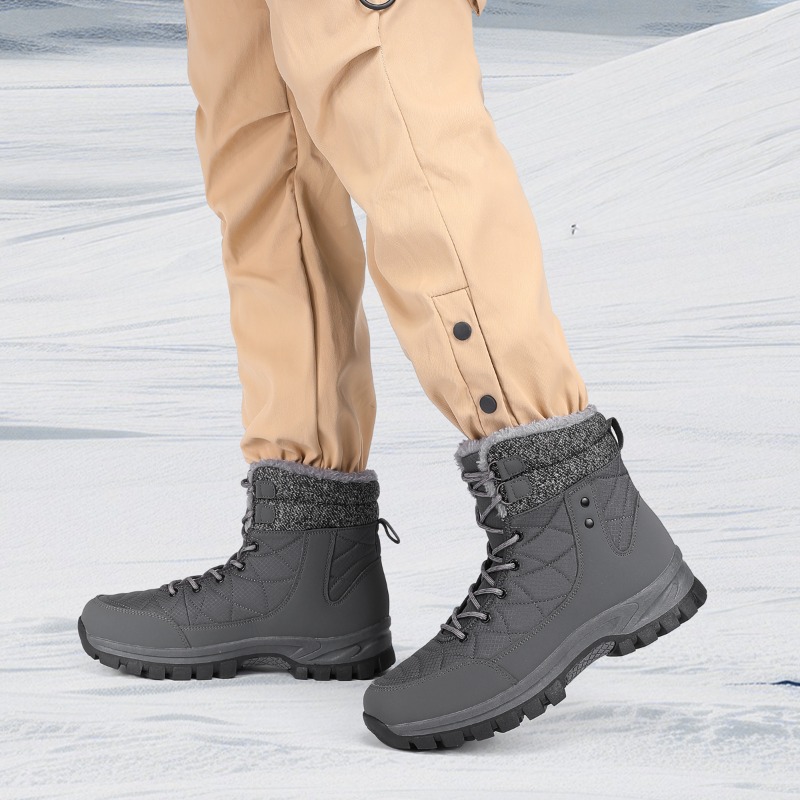 Botas de caminhada ao ar livre - Men'S Shoes Hiking avaliação e preço