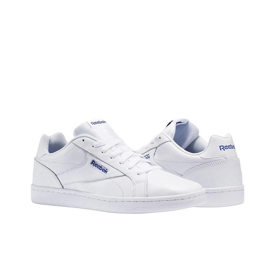 Tênis de Skate Reebok Royal Cm - Men Shoes Reebok avaliação e preço