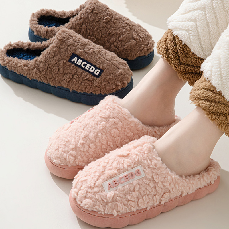 Tendência inverno casal interi - Men'S Shoes To Women'S avaliação e preço