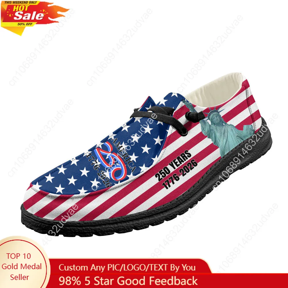 Sapatos casuais masculinos e f - Men'S Shoes Loafers Casual avaliação e preço