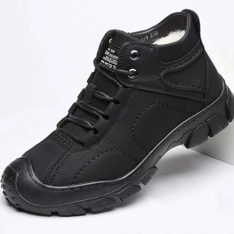 Botas masculinas rendas até bo - Men'S Shoes Hoka Sale avaliação e preço