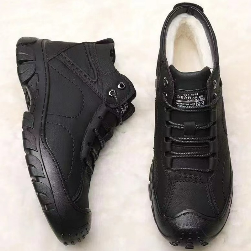 Botas masculinas rendas até bo - Men'S Shoes Hoka Sale avaliação e preço