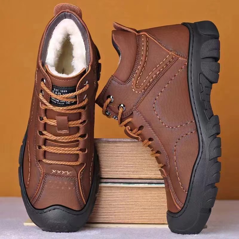 Botas masculinas rendas até bo - Men'S Shoes Hoka Sale avaliação e preço