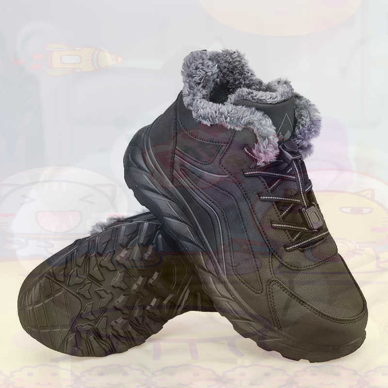 Legítimo couro fúcsia cesta sa - Men'S Shoes Expensive Brands avaliação e preço