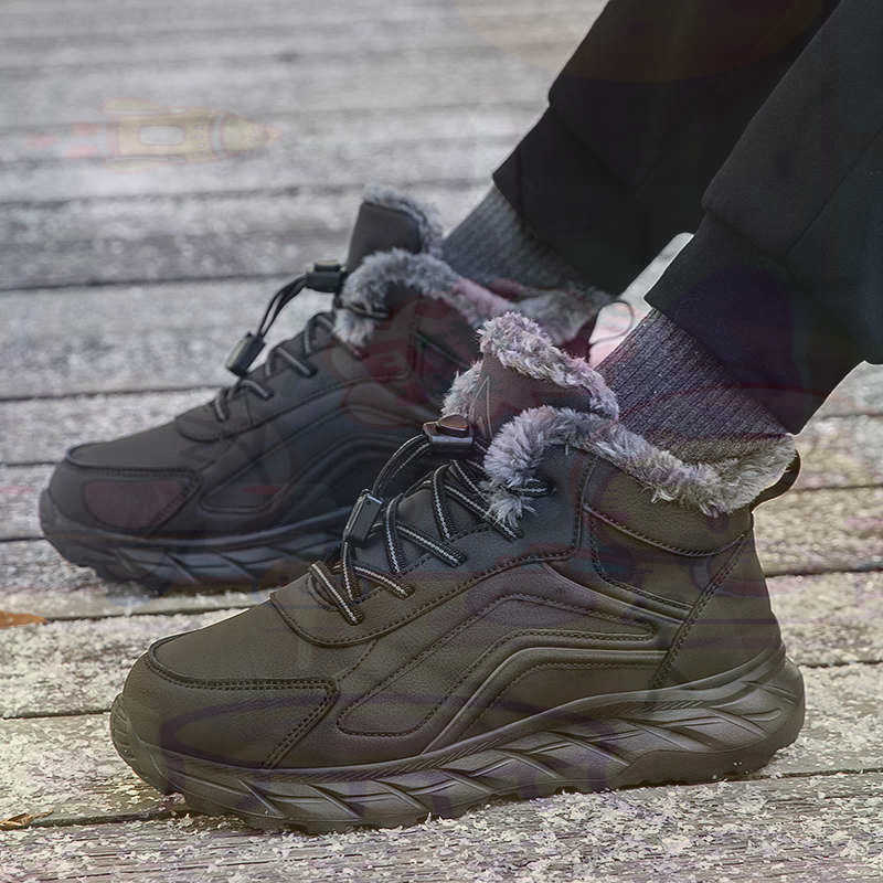 Legítimo couro fúcsia cesta sa - Men'S Shoes Expensive Brands avaliação e preço
