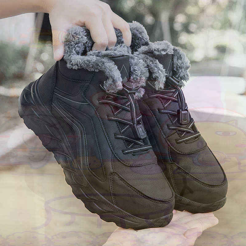 Legítimo couro fúcsia cesta sa - Men'S Shoes Expensive Brands avaliação e preço
