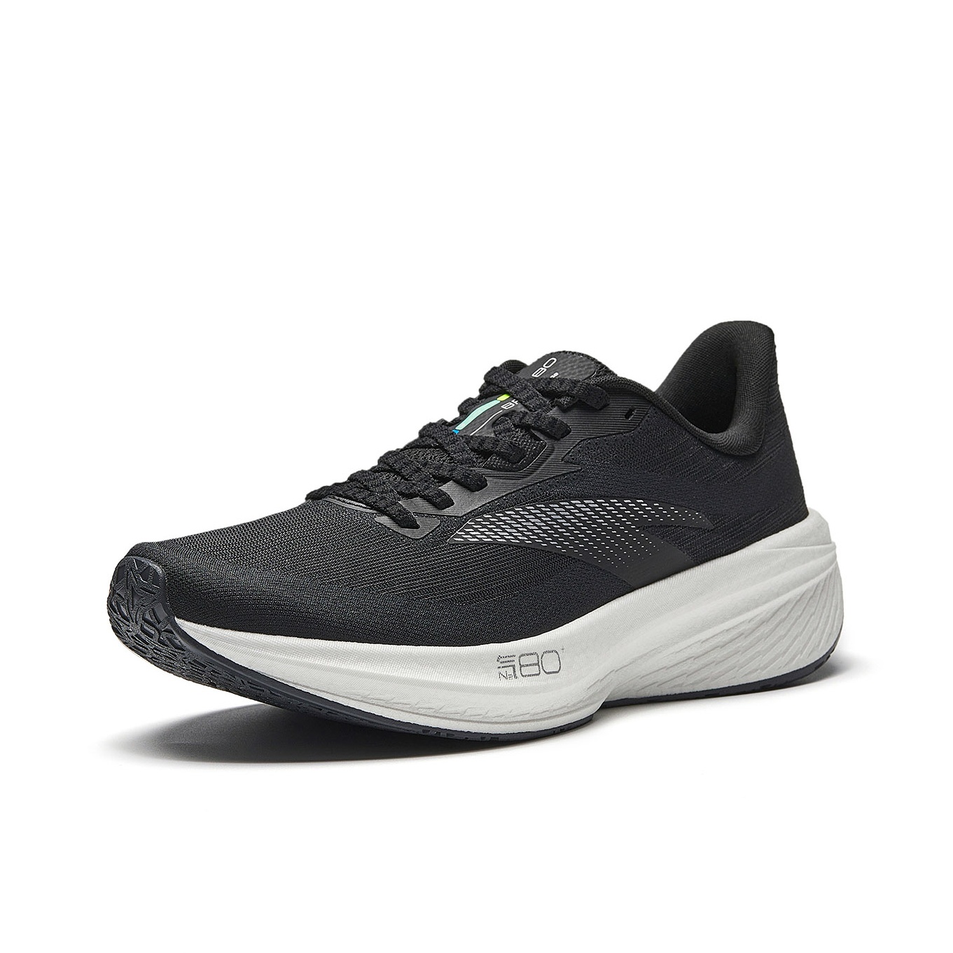 Tênis de Corrida Casual Anta Z - Men'S Shoes Zone avaliação e preço
