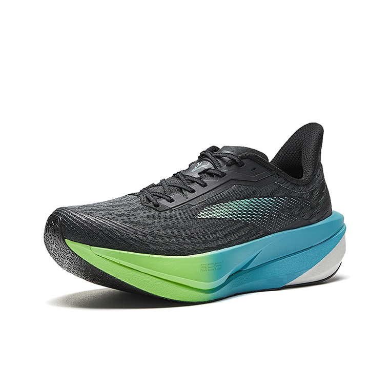 Tênis de Corrida Anta Zone 2 H - Men'S Shoes Zone avaliação e preço