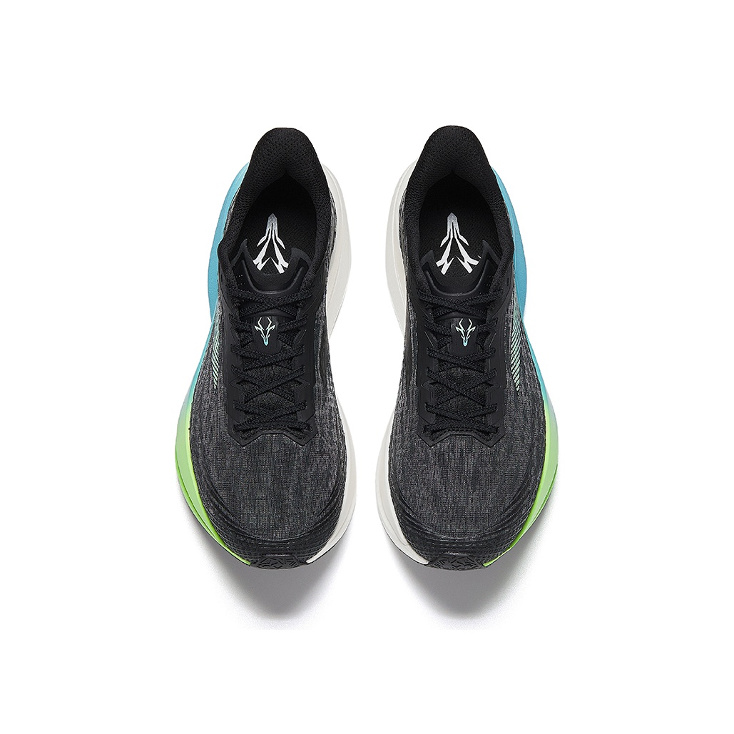 Tênis de Corrida Anta Zone 2 H - Men'S Shoes Zone avaliação e preço