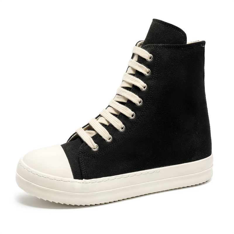 Tênis Masculinos Populares, Sa - Men'S Shoes Dress Casual avaliação e preço