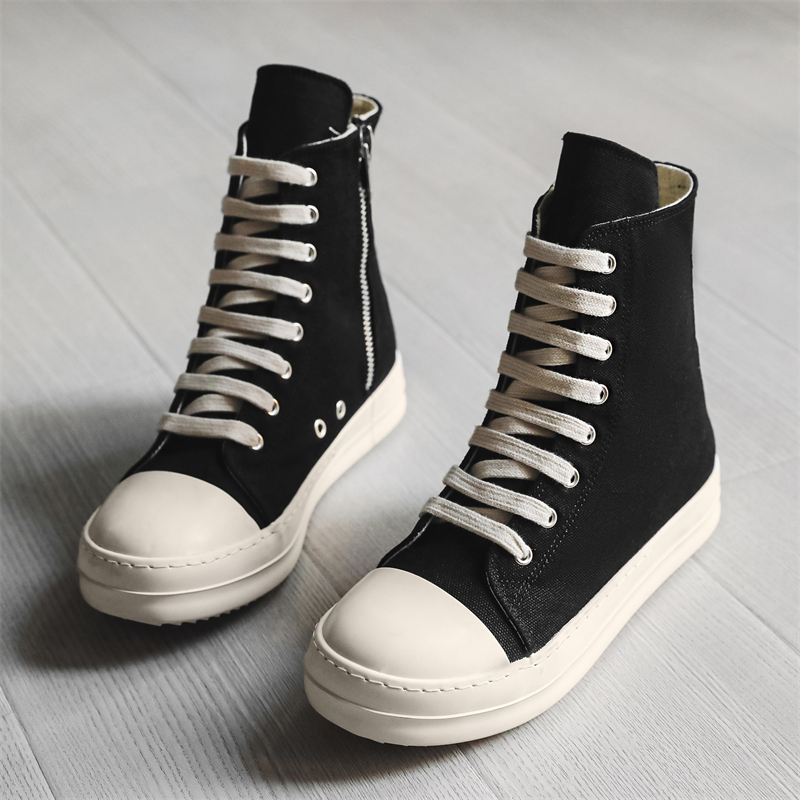 Tênis Masculinos Populares, Sa - Men'S Shoes Dress Casual avaliação e preço