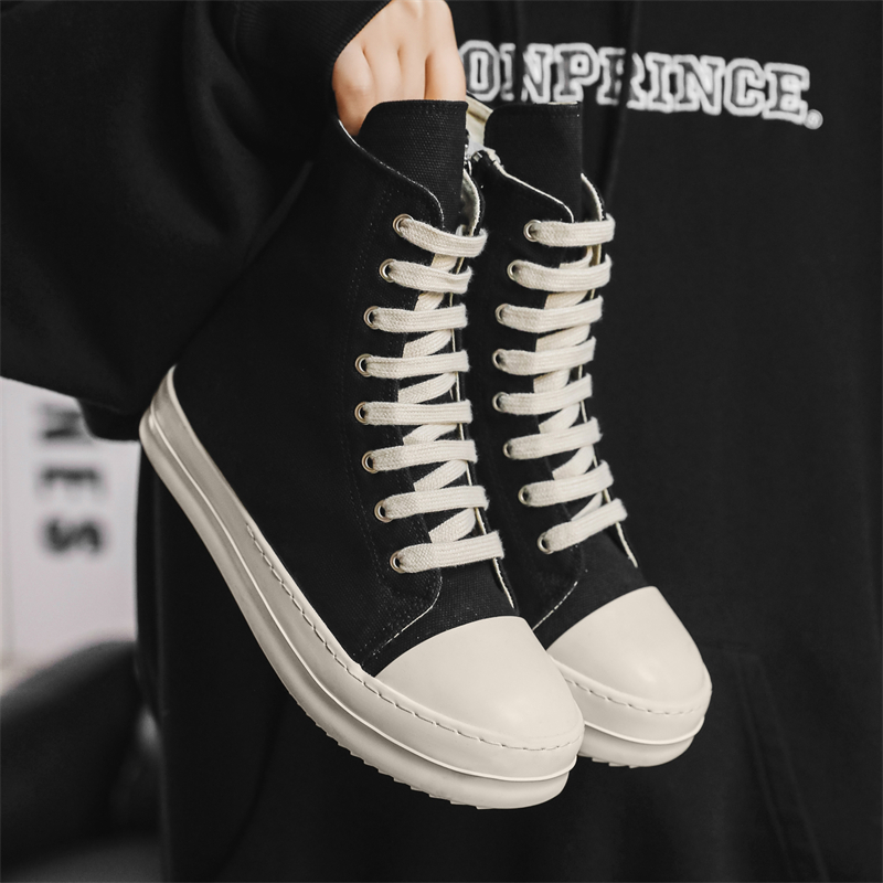 Tênis Masculinos Populares, Sa - Men'S Shoes Dress Casual avaliação e preço