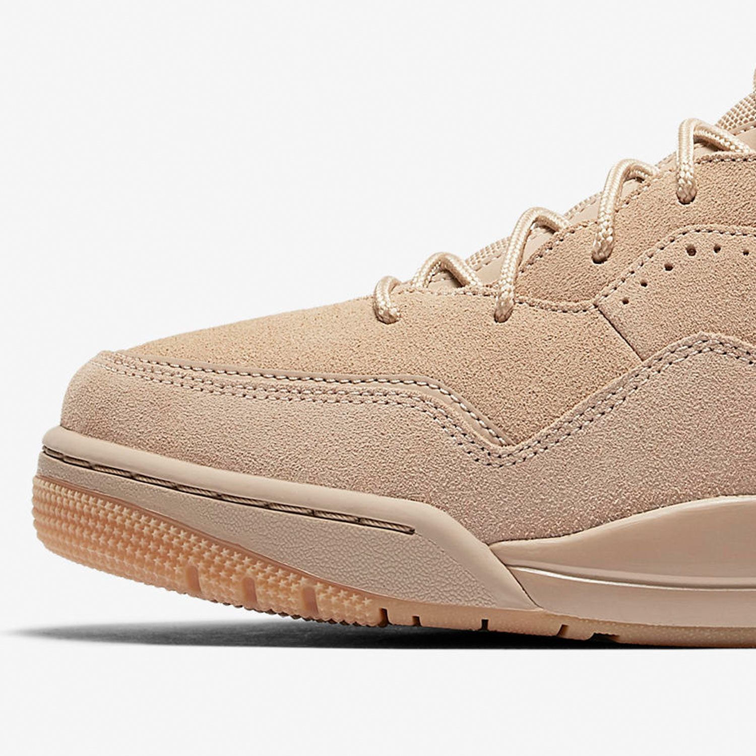 Tênis de basquete masculino Ni - Men'S Shoes Nike Jordan avaliação e preço