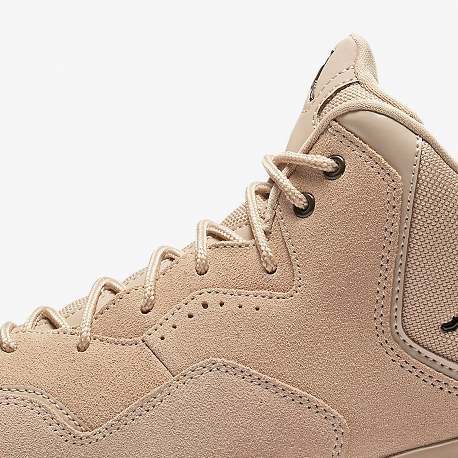 Tênis de basquete masculino Ni - Men'S Shoes Nike Jordan avaliação e preço