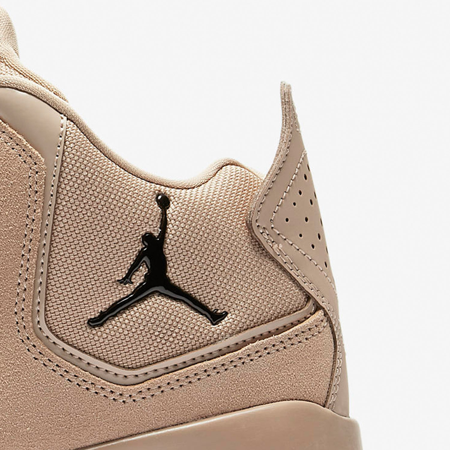 Tênis de basquete masculino Ni - Men'S Shoes Nike Jordan avaliação e preço