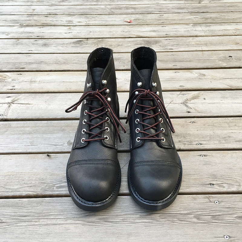 Novos sapatos masculinos de ma - Men'S Shoes Dress Casual avaliação e preço