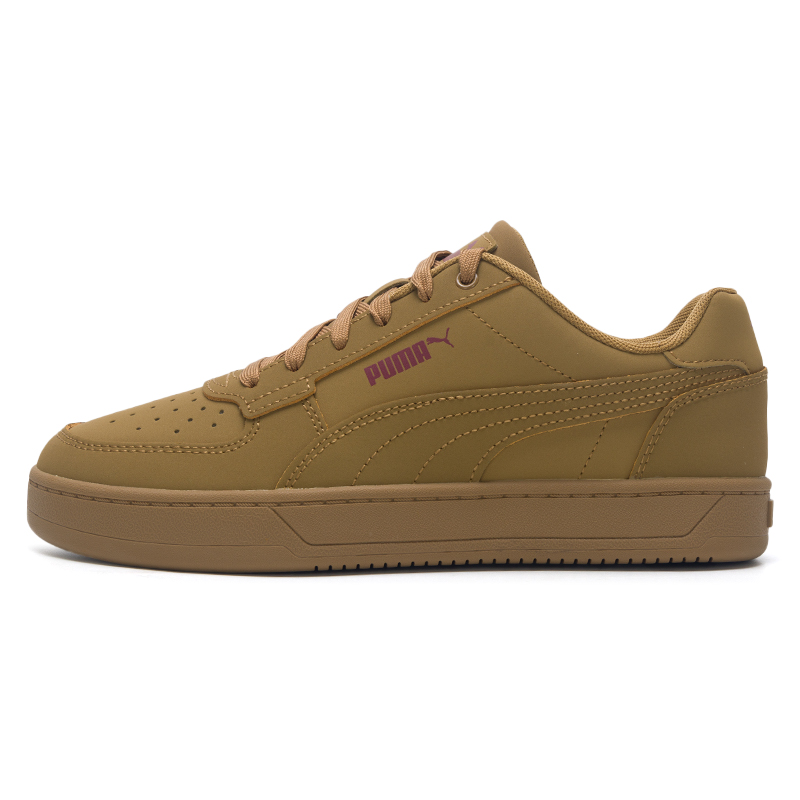Tênis Puma para homens e mulhe - Men'S Shoes Puma Sports avaliação e preço
