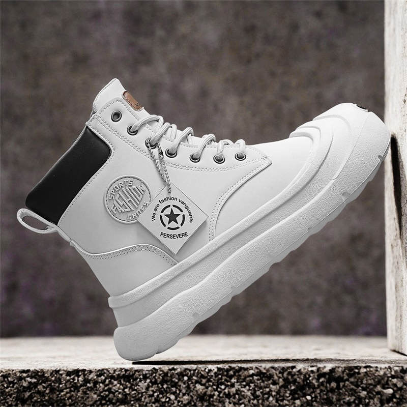 Calções botas de tornozelo mod - Men'S Shoes Dress Casual avaliação e preço
