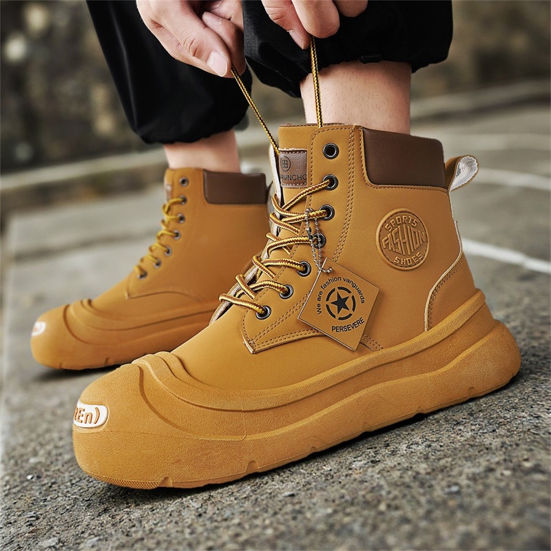 Calções botas de tornozelo mod - Men'S Shoes Dress Casual avaliação e preço