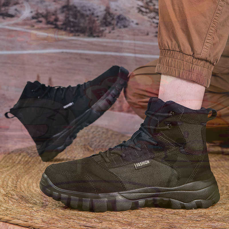 Sem salto verão tamanho 45 sap - Men'S Shoes Expensive Brands avaliação e preço