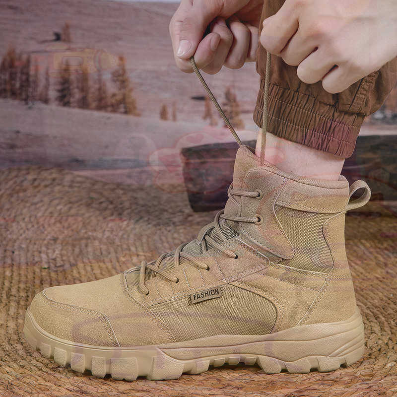 Sem salto verão tamanho 45 sap - Men'S Shoes Expensive Brands avaliação e preço