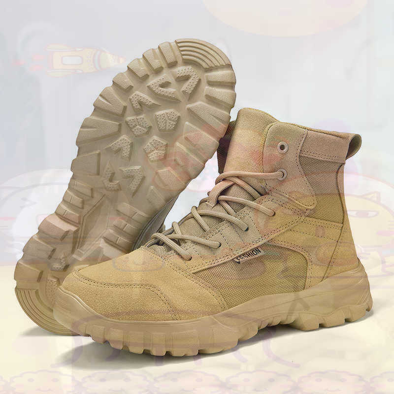 Sem salto verão tamanho 45 sap - Men'S Shoes Expensive Brands avaliação e preço