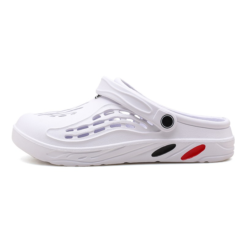 2023 eva verão praia slides sa - Men'S Shoes Dress Casual avaliação e preço