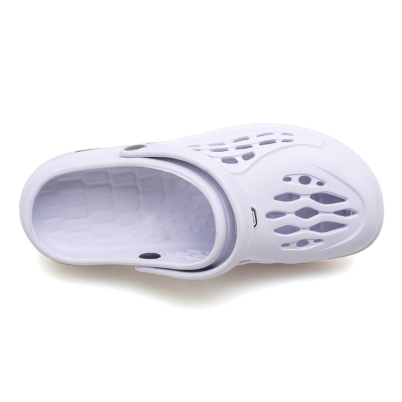 2023 eva verão praia slides sa - Men'S Shoes Dress Casual avaliação e preço