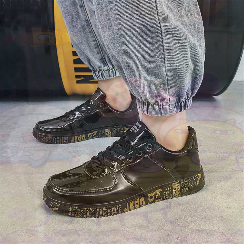 Pé redondo tamanho 45 tênis at - Men'S Shoes Expensive Brands avaliação e preço