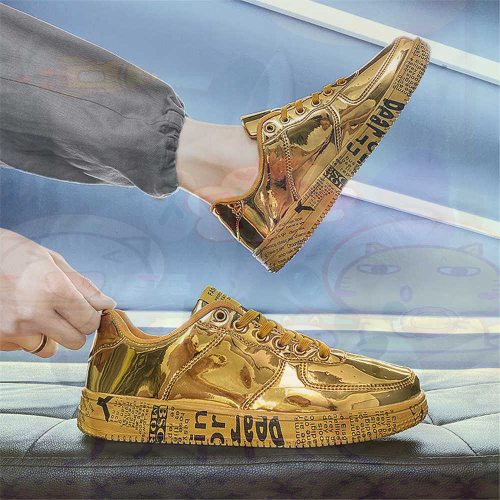 Pé redondo tamanho 45 tênis at - Men'S Shoes Expensive Brands avaliação e preço