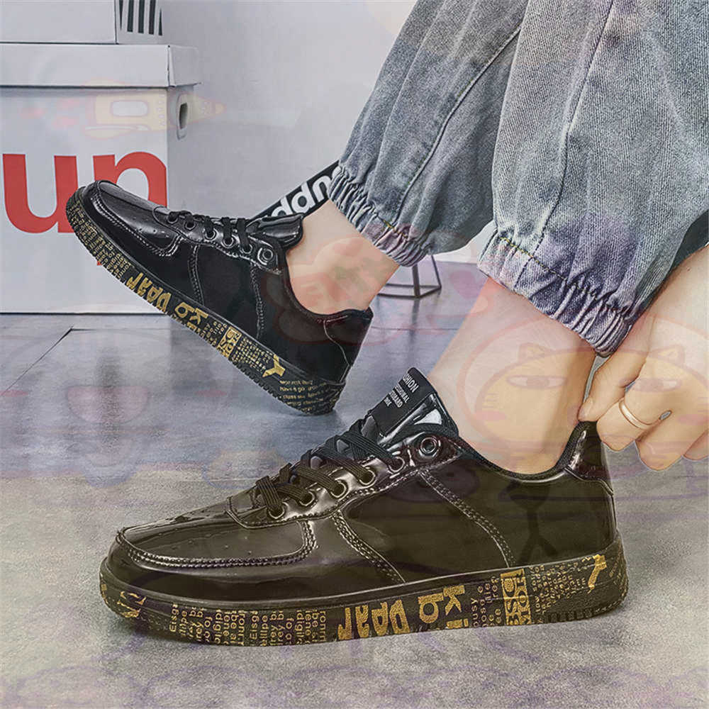 Pé redondo tamanho 45 tênis at - Men'S Shoes Expensive Brands avaliação e preço