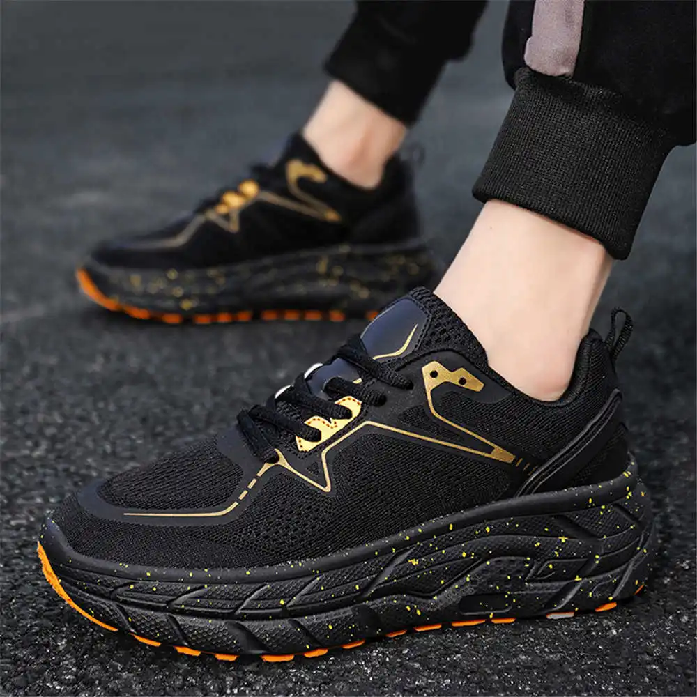 Não escorrega tamanho 37 sapat - Men'S Shoes Expensive Brands avaliação e preço