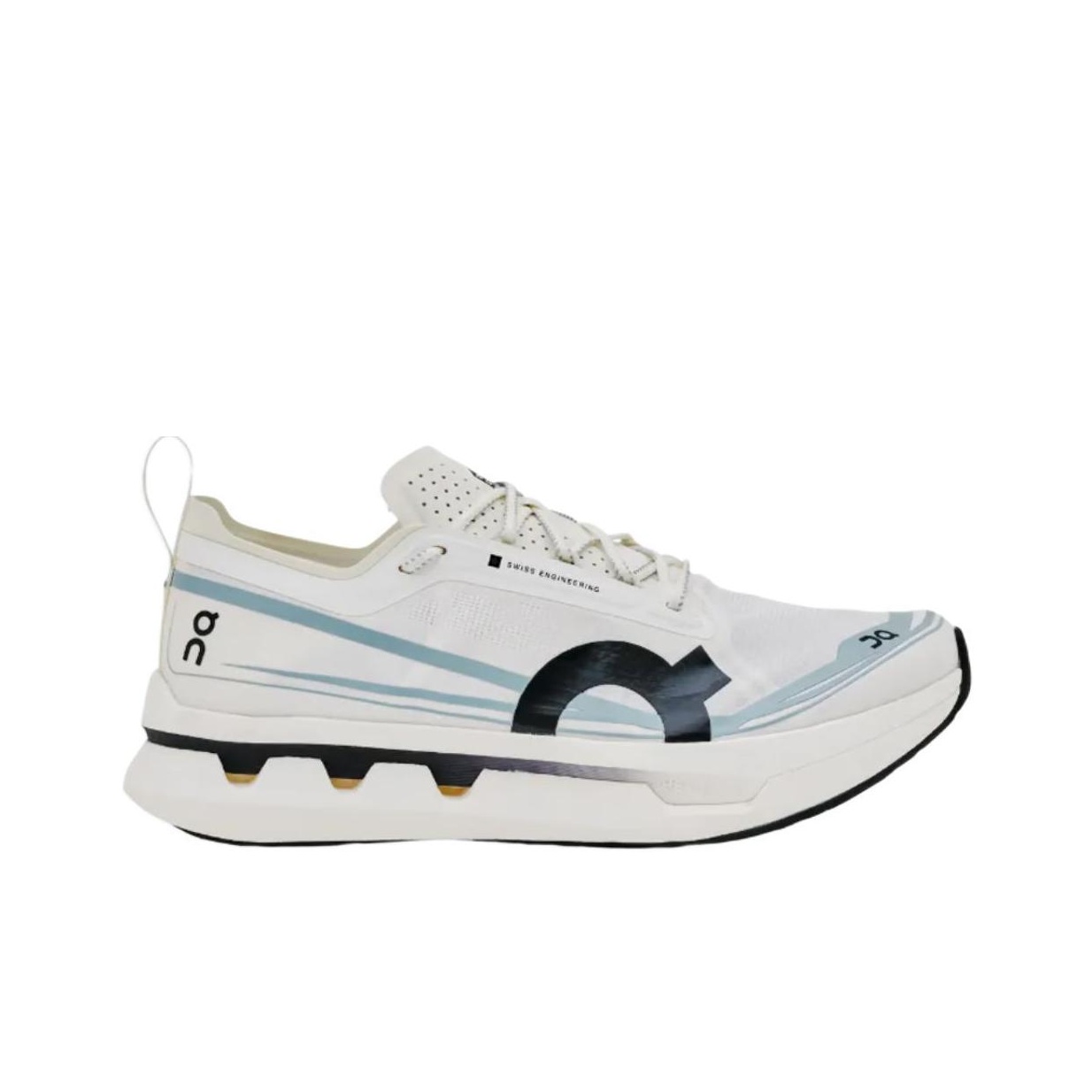 Tênis de Corrida On Cloudboom  - Men'S Shoes Zone avaliação e preço