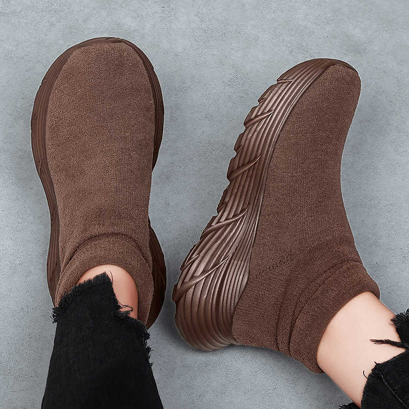 Botas de Esqui Sem Salto, Têni - Men'S Shoes Expensive Brands avaliação e preço