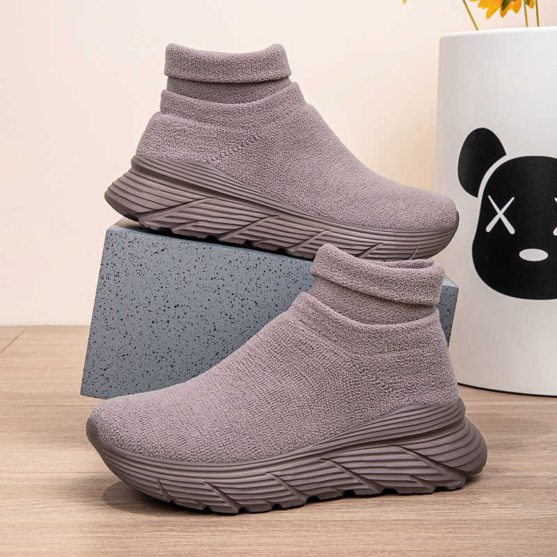 Botas de Esqui Sem Salto, Têni - Men'S Shoes Expensive Brands avaliação e preço