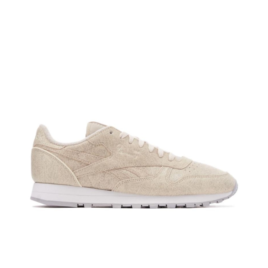 Tênis de Corrida Masculino Eam - Men Shoes Reebok avaliação e preço