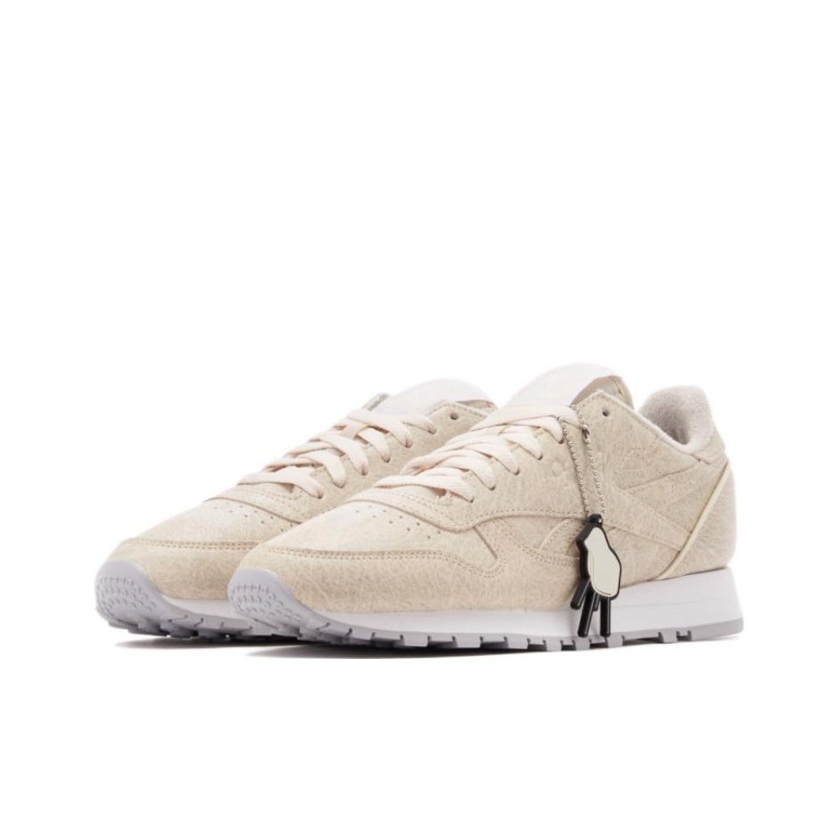 Tênis de Corrida Masculino Eam - Men Shoes Reebok avaliação e preço