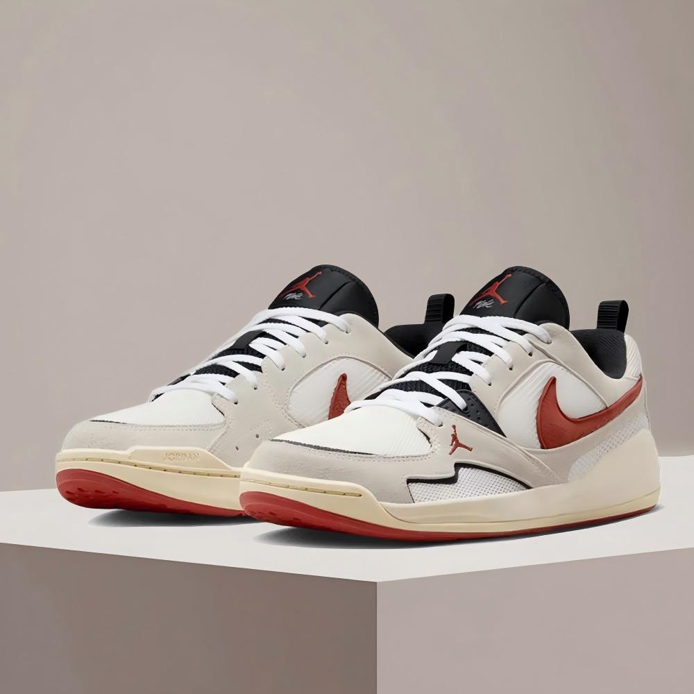 Tênis Masculino Nike Jordan CM - Men'S Shoes Nike Jordan avaliação e preço