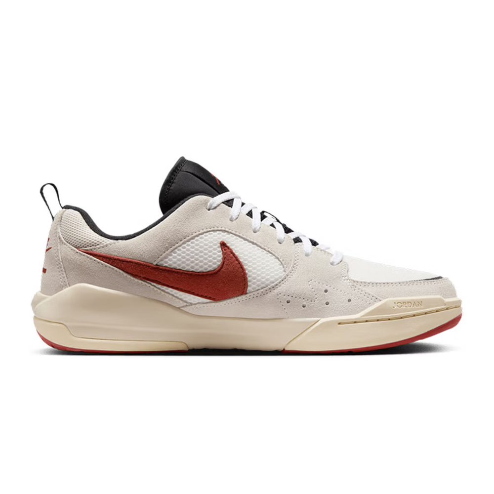 Tênis Masculino Nike Jordan CM - Men'S Shoes Nike Jordan avaliação e preço
