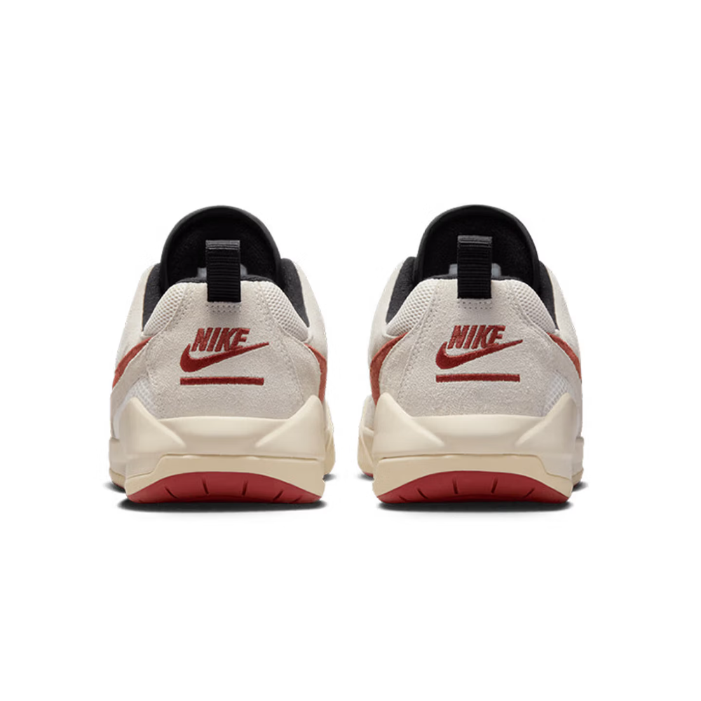 Tênis Masculino Nike Jordan CM - Men'S Shoes Nike Jordan avaliação e preço