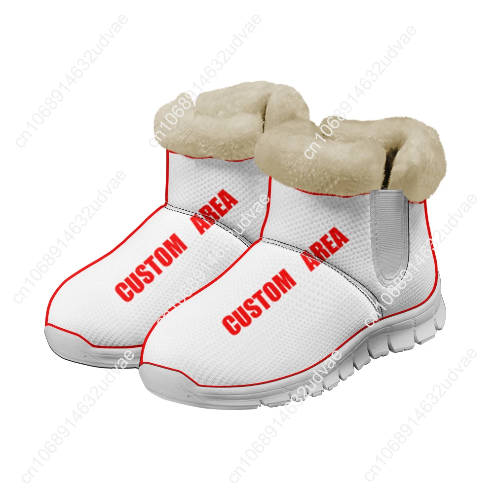 Tênis Plush Lana Del Rey para  - Men'S Shoes No Laces avaliação e preço