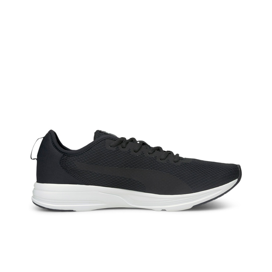 Tênis de Corrida PUMA Accent S - Men'S Shoes Puma Sports avaliação e preço