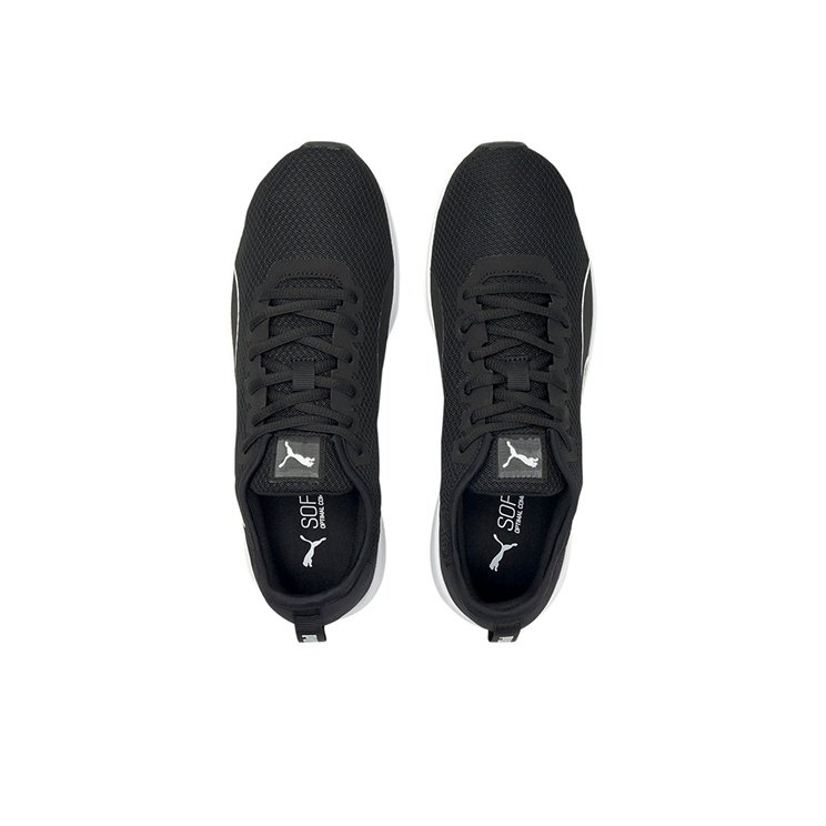 Tênis de Corrida PUMA Accent S - Men'S Shoes Puma Sports avaliação e preço