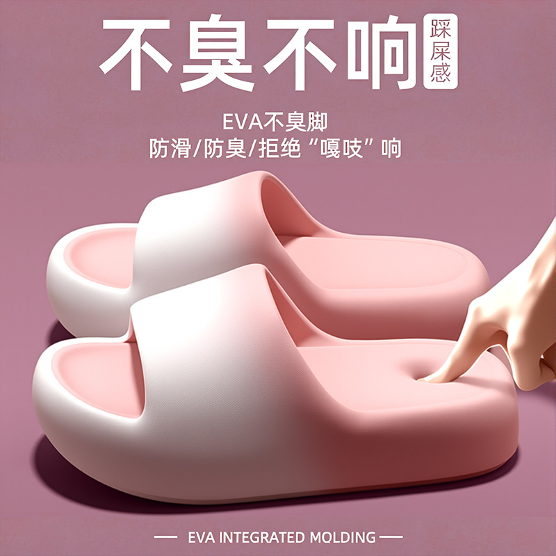 Chinelos para mulheres e homen - Men'S Shoes To Women'S avaliação e preço